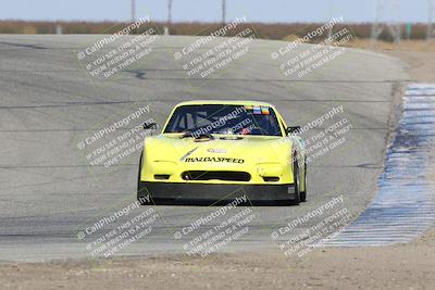 media/Nov-16-2024-CalClub SCCA (Sat) [[641f3b2761]]/Group 1/Race (Outside Grapevine)/